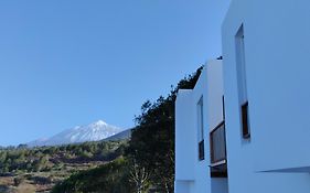 Casa Lana